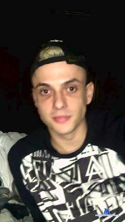 john3462 cam4 live cam performer profile
