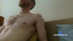 granjotrip cam4 livecam show performer room profile