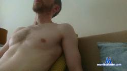 granjotrip cam4 live cam performer profile