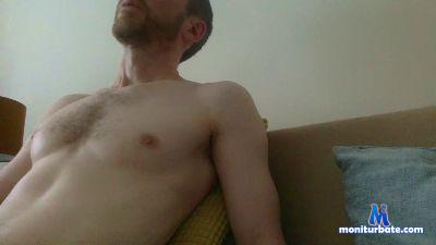 granjotrip cam4 bicurious performer from United Kingdom of Great Britain & Northern Ireland  