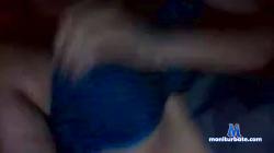 hxxs1 cam4 live cam performer profile