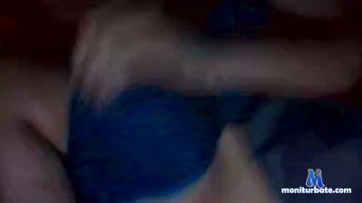 hxxs1 cam4 bisexual performer from Commonwealth of Puerto Rico  