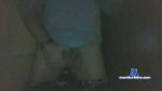 ziociccio cam4 livecam show performer room profile