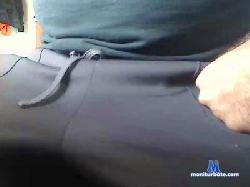 NYChunkberlin cam4 live cam performer profile