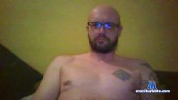 horny76fun cam4 live cam performer profile