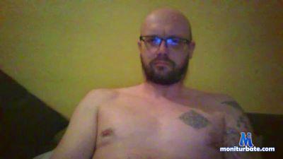 horny76fun cam4 straight performer from Federal Republic of Germany  