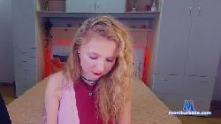 aliceforyou_ cam4 live cam performer profile