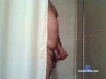 curiosodel77 cam4 livecam show performer room profile