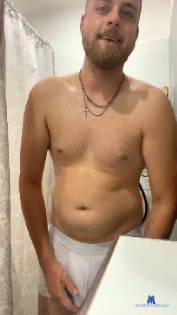 Dxnny22 cam4 live cam performer profile
