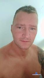 hotgay36 cam4 livecam show performer room profile