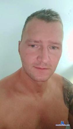 hotgay36 cam4 live cam performer profile