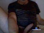ccxos cam4 livecam show performer room profile