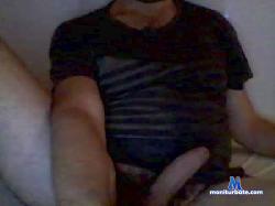 ccxos cam4 live cam performer profile