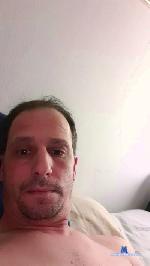 Sexyreyes cam4 livecam show performer room profile