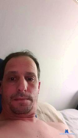 Sexyreyes cam4 live cam performer profile