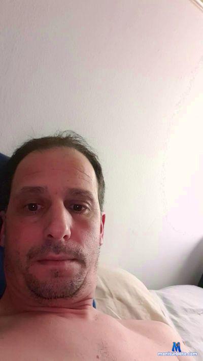 Sexyreyes cam4 unknown performer from United Kingdom of Great Britain & Northern Ireland  