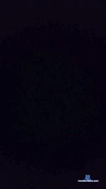Okla_Balmore cam4 livecam show performer room profile