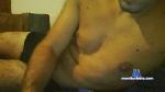 OXlipe cam4 livecam show performer room profile