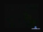 lovemetwice cam4 livecam show performer room profile