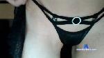LadyPoison80 cam4 livecam show performer room profile
