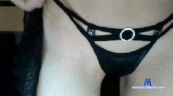 LadyPoison80 cam4 live cam performer profile