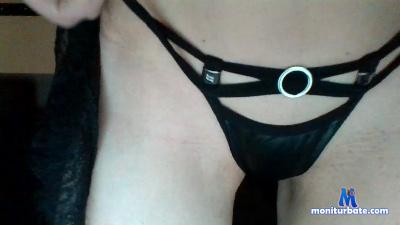 LadyPoison80 cam4 bisexual performer from Republic of Italy cum cute pussy ass anal amateur 