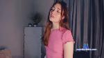 SynneFlrower cam4 livecam show performer room profile