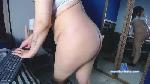 ammy_777_ cam4 livecam show performer room profile