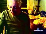 heidjer6hot cam4 livecam show performer room profile