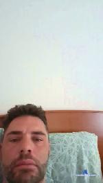carletidd cam4 livecam show performer room profile
