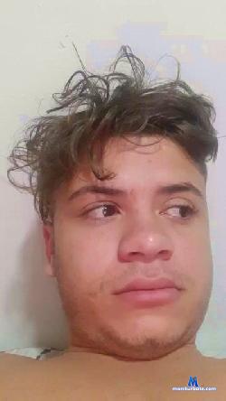 biglovingcat cam4 live cam performer profile