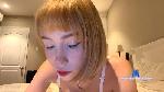 EdaDrews cam4 livecam show performer room profile