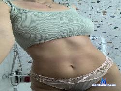 sofielu22k_xxx cam4 live cam performer profile