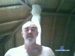 tssaab cam4 livecam show performer room profile