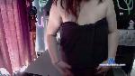 Karina_Martinez cam4 livecam show performer room profile