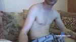 Smithy1305 cam4 livecam show performer room profile