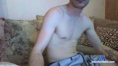 Smithy1305 cam4 bisexual performer from United Kingdom of Great Britain & Northern Ireland  