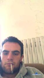 chiaro6 cam4 livecam show performer room profile