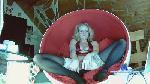 Lockenlicht cam4 livecam show performer room profile