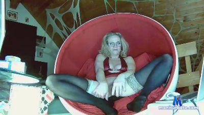 Lockenlicht cam4 bisexual performer from Federal Republic of Germany ass pussy C2C swinging masturbation 