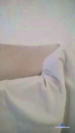 JuanDTG cam4 livecam show performer room profile