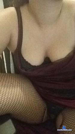 Harassivran cam4 live cam performer profile