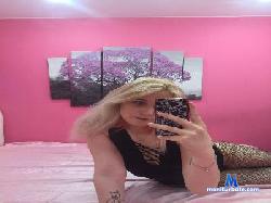 Anabel_Lorenz cam4 live cam performer profile
