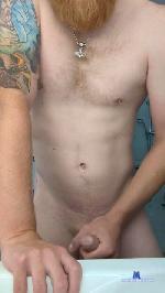 ares966 cam4 livecam show performer room profile