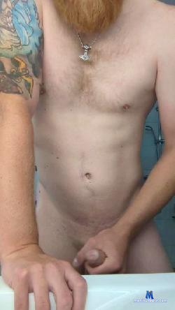 ares966 cam4 live cam performer profile