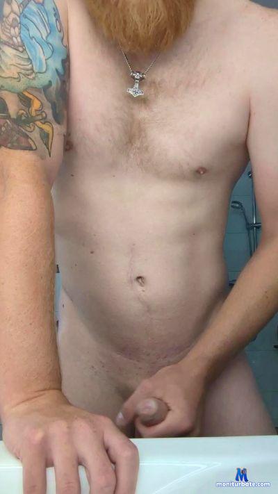 ares966 cam4 bisexual performer from Federal Republic of Germany cum pee analtoys masturbation natursekt german ginger 