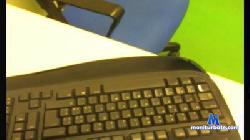 me__slave cam4 live cam performer profile