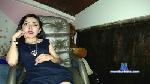 mia_angelique cam4 livecam show performer room profile