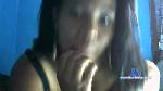 Kissyoouu cam4 livecam show performer room profile