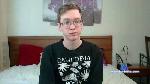 Alex_Weber cam4 livecam show performer room profile